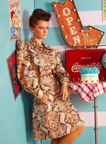 Load image into Gallery viewer, On The Hunt Co-Ord Set