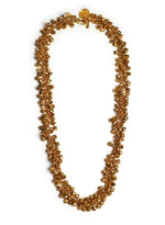 Load image into Gallery viewer, Chunky Chain