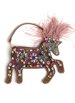 Load image into Gallery viewer, The Solene' Bag