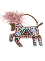 Load image into Gallery viewer, The Solene' Bag