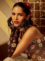 Load image into Gallery viewer, Celestial Noir