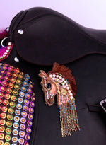 Load image into Gallery viewer, The Solene Brooch