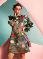 Load image into Gallery viewer, Olive Cocktail