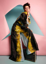 Load image into Gallery viewer, Bow Me Extravagant Co-Ord Set