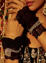 Load image into Gallery viewer, Midnight Noir