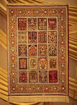 Load image into Gallery viewer, The Wooven Legacy