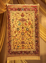 Load image into Gallery viewer, The Velvet Empress