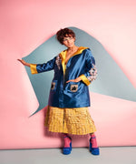 Load image into Gallery viewer, 36 b