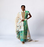 Load image into Gallery viewer, AA-2023 24