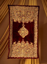 Load image into Gallery viewer, The Radiant Zaal
