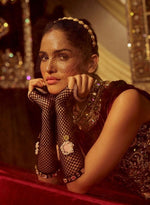 Load image into Gallery viewer, Startlight Noir
