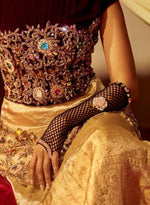 Load image into Gallery viewer, Startlight Noir
