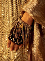 Load image into Gallery viewer, Midnight Noir
